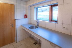 Geldingsá Apartment