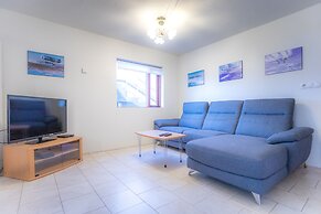 Geldingsá Apartment