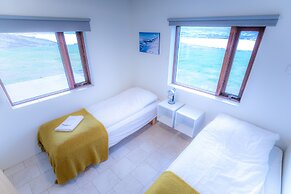 Geldingsá Apartment