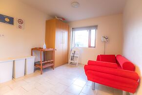 Geldingsá Apartment