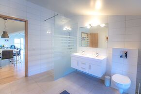 Geldingsá Apartment