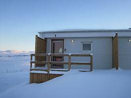 Skógar Sunset Guesthouse