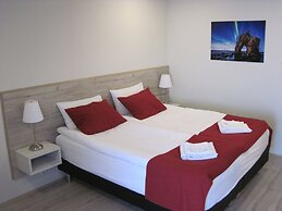 Skógar Sunset Guesthouse