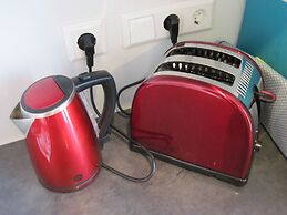 Skógar Sunset Guesthouse