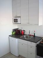 Skógar Sunset Guesthouse