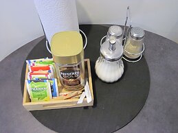 Skógar Sunset Guesthouse