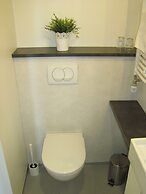 Skógar Sunset Guesthouse