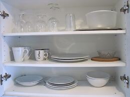 Skógar Sunset Guesthouse