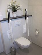 Skógar Sunset Guesthouse