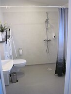 Skógar Sunset Guesthouse