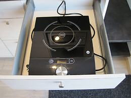 Skógar Sunset Guesthouse