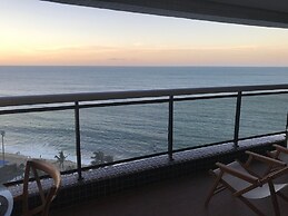 Landscape Beira Mar Platinum