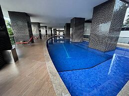 Landscape Beira Mar Platinum