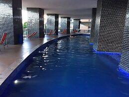 Landscape Beira Mar Platinum