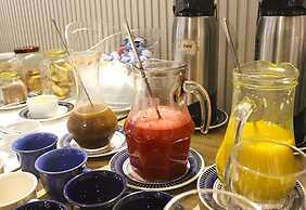 Landscape Beira Mar Platinum