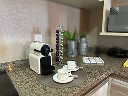 Landscape Beira Mar Platinum