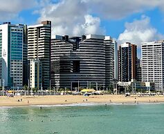 Landscape Beira Mar Platinum