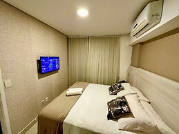 Landscape Beira Mar Platinum