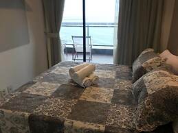 Landscape Beira Mar Platinum