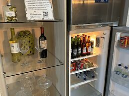 Landscape Beira Mar Platinum