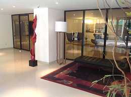 Landscape Beira Mar Platinum