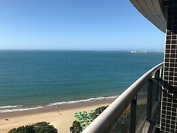 Landscape Beira Mar Platinum