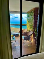 Landscape Beira Mar Platinum