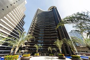 Landscape Beira Mar Platinum