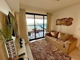 Landscape Beira Mar Platinum