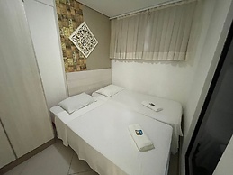 Landscape Beira Mar Platinum