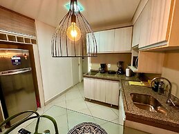 Landscape Beira Mar Platinum