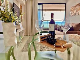 Landscape Beira Mar Platinum