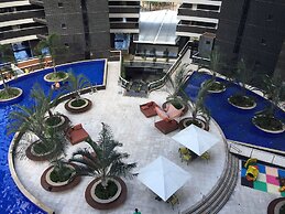 Landscape Beira Mar Platinum