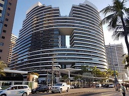 Landscape Beira Mar Platinum