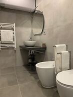 ApartHotel Bossi