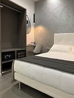 ApartHotel Bossi