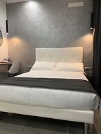 ApartHotel Bossi