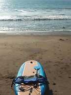 Cabinasyafethosa caletas