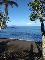 Cabinasyafethosa caletas