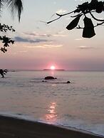 Cabinasyafethosa caletas