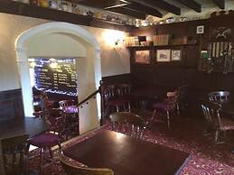 Halfway House