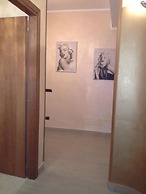 B&B Villa Bella