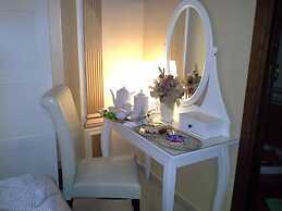 B&B Villa Bella