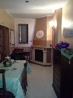 B&B Villa Bella