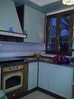 B&B Villa Bella