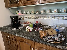 B&B Villa Bella