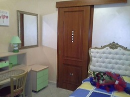 B&B Villa Bella