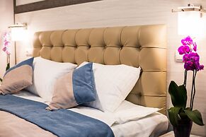 Antares Apart Hotel