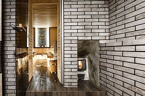 Antares Apart Hotel