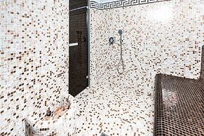 Antares Apart Hotel